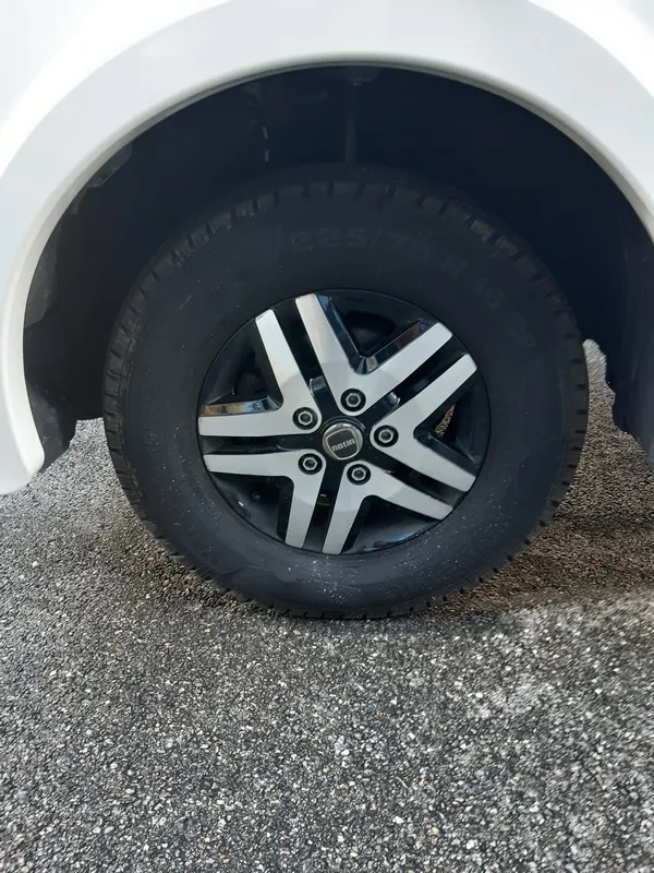 CALVIA CF  ELITE EDITION